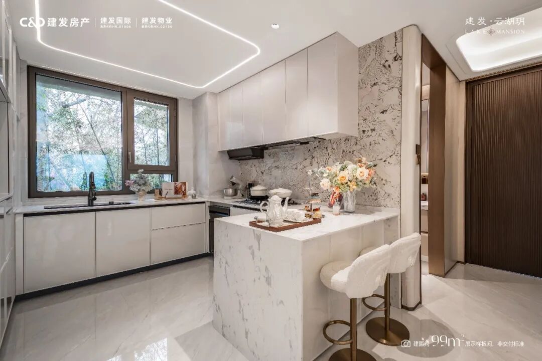 华二旁+地铁口!宝山低密洋房「建发云湖玥」开启认购!|户型_新浪财经_新浪网