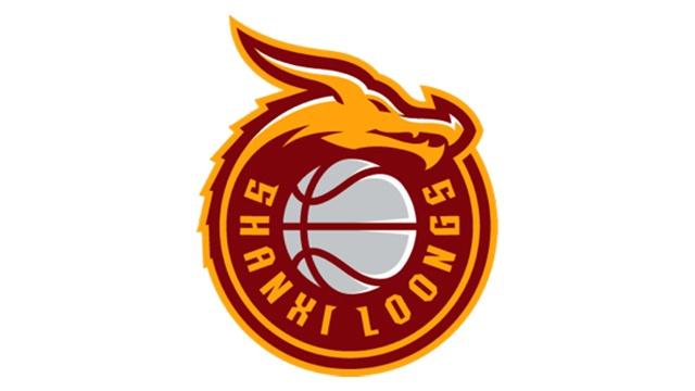 CBA官方：因现场观众多次大面积喊“黑哨” 山西男篮罚款5万元