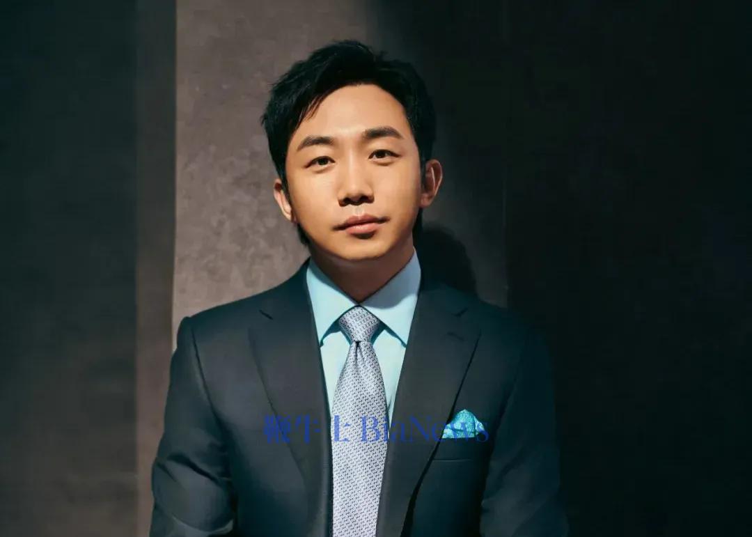 王宁  来源：受访者