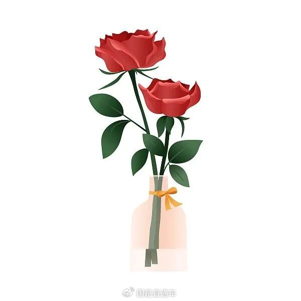 换位思考不只是理解别人，也是放过自己