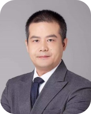 图片来源：招商基金