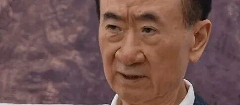 万达套现失败，王健林坐不住了