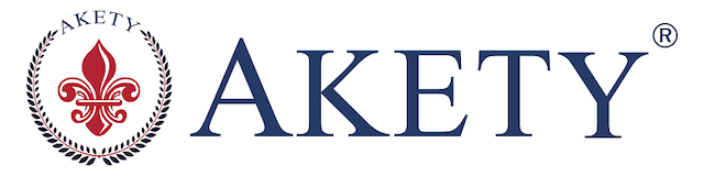 AKETY：意大利顶尖药学院健康品牌 天然科研解锁都市养生新方案