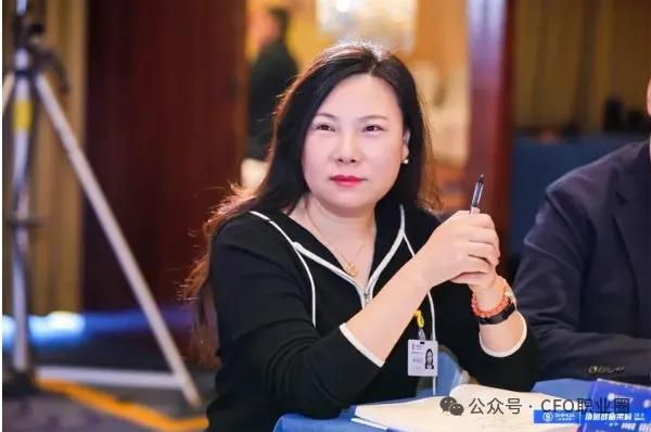 图片来源：公众号【