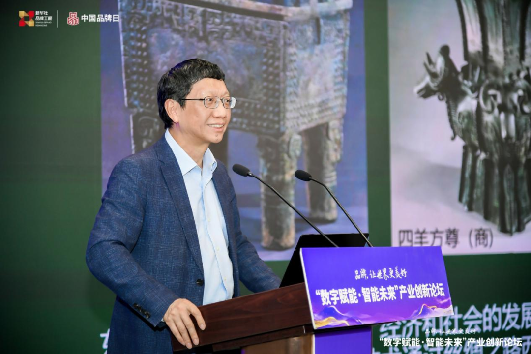 中国工程院院士、华东理工大学教授涂善东