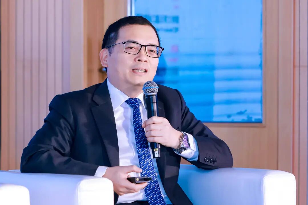 陆挺贵府图。