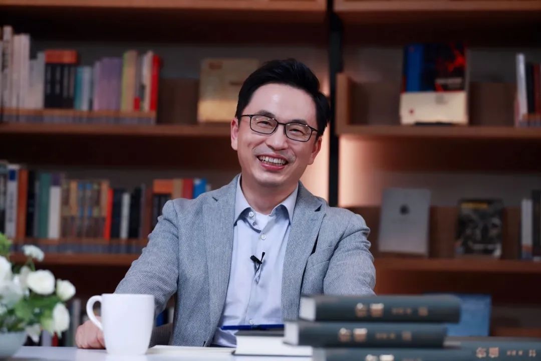 配图来源：高瓴资本