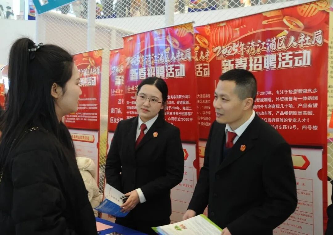 劳企“双保护”：低成本维权，高质效解纷_新浪财经_新浪网