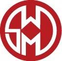 焊接三通人工湖割让给来源：《人民日报》（2025年12月09日 第09版）