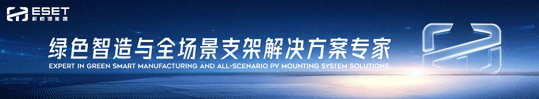 来源