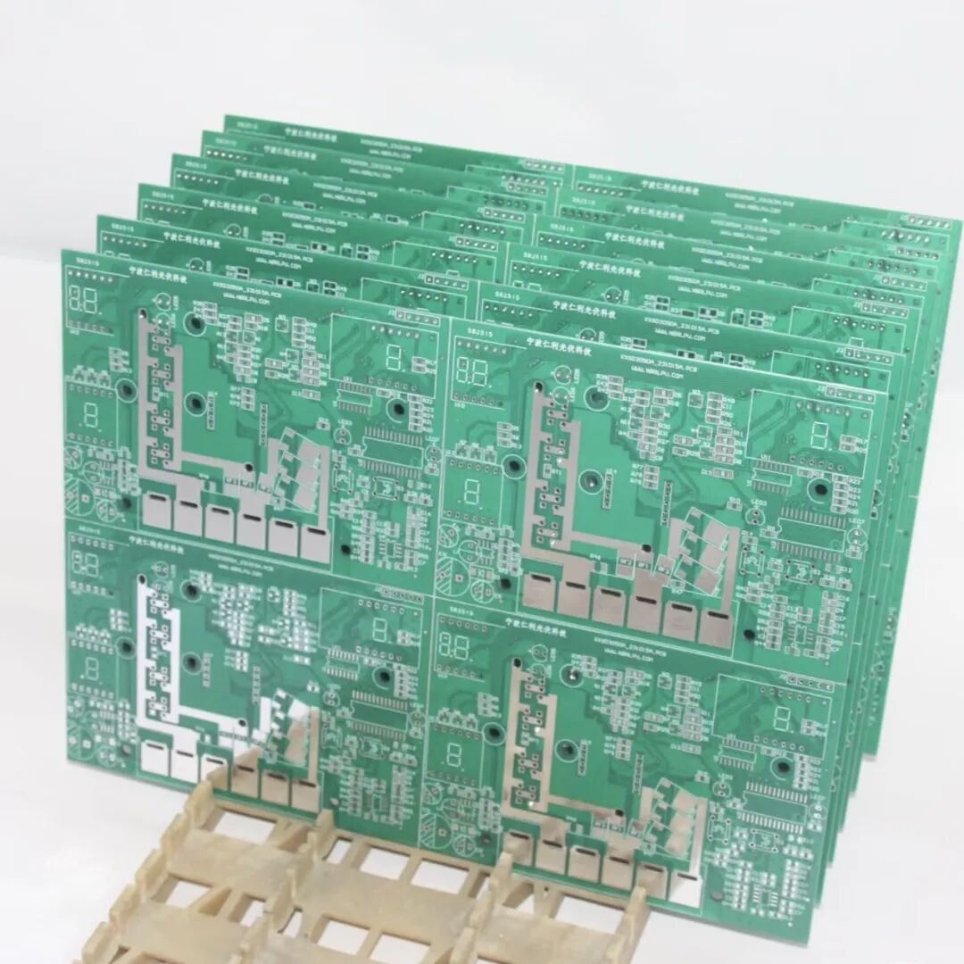 PCB线路板