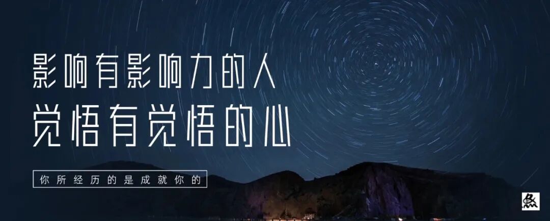 338亿收购荷兰安世半导体的闻泰科技已经7个跌停板了