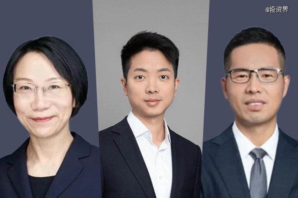 剂泰科技开盘涨170%，红杉种子首个IPO敲钟