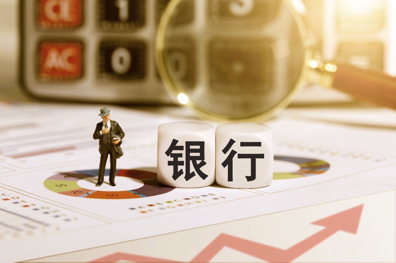 图片来源：图虫创意