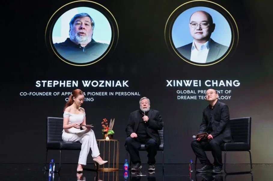 消失的俞浩_互联网_第3张_纵横网 消失的俞浩_https://www.izongheng.net_互联网_第3张