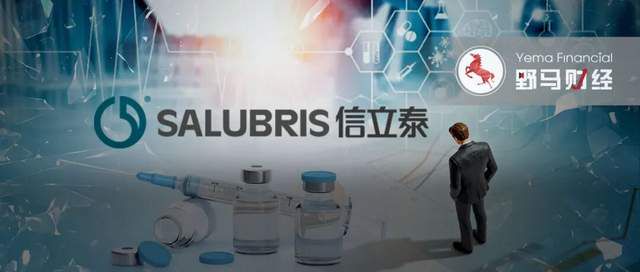 图源：罐头图库