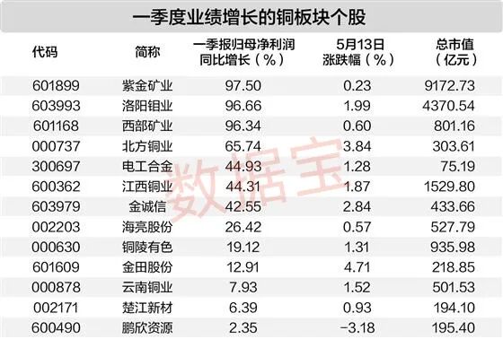 超人抖音刷赞，自助下单真的可行吗？
