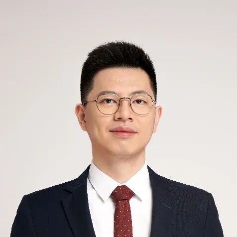 嘉合基金陶棣溦：CPO持续走强，还能上车吗？|CPO_新浪财经_新浪网