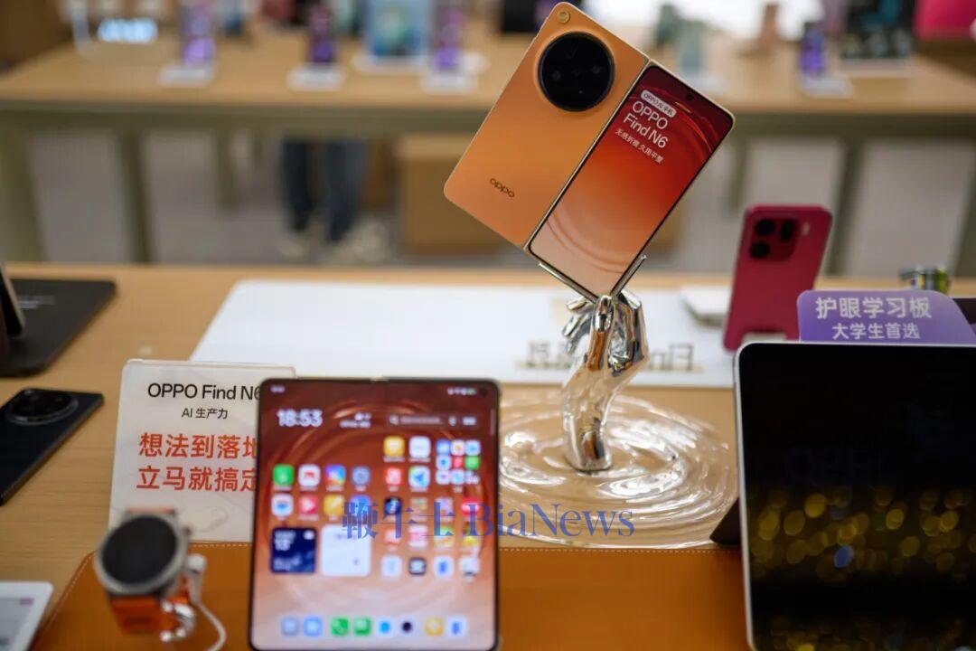 来源：视觉中国