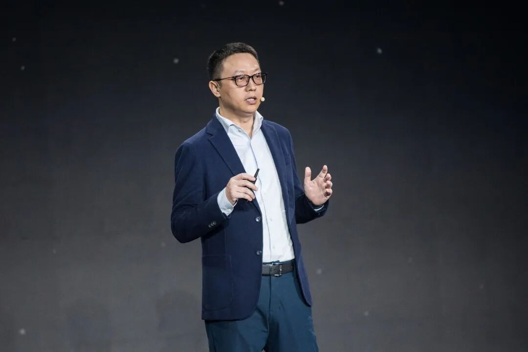 图源：视觉中国