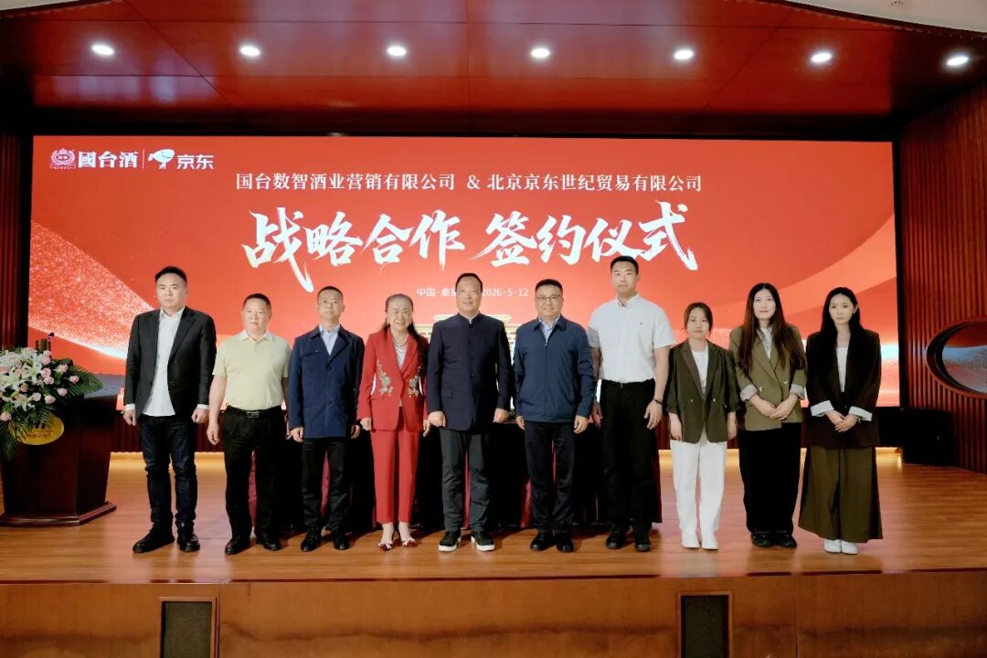 dy在线点赞下单，秒到账真的那么神奇吗？