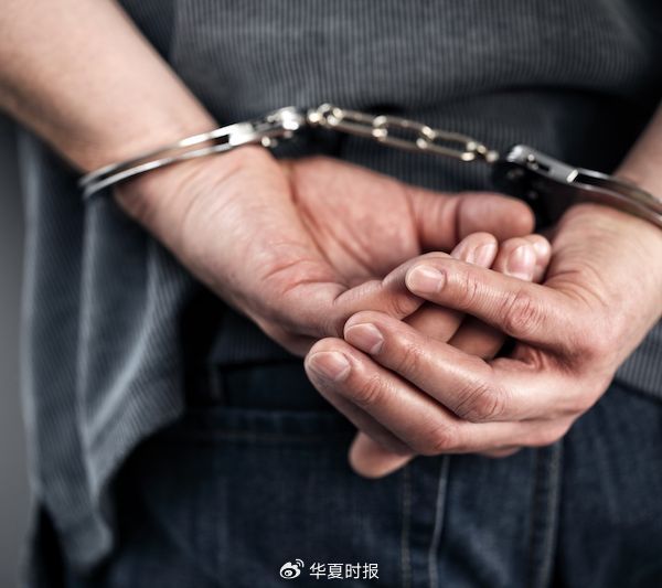 华夏时报记者 胡金华 上海报道