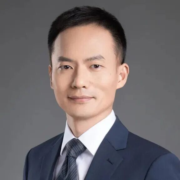 图中人物系 童超