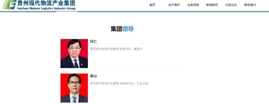 抖音业务自助平台：粉丝免费增长秘诀揭秘？
