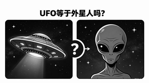 AI制图