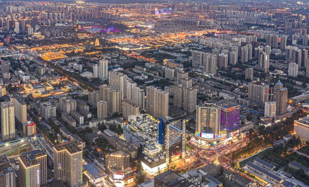 图片来源：摄图网_501625614