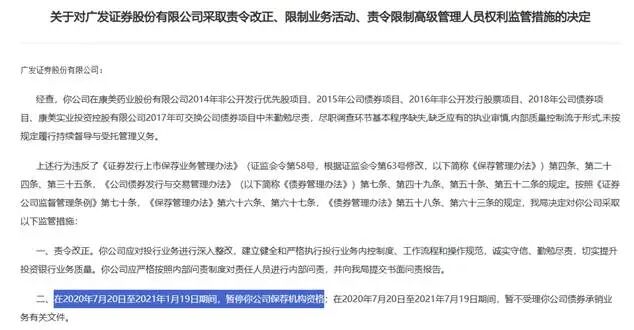 　　图片来源：中国证券监督管理委员会网站