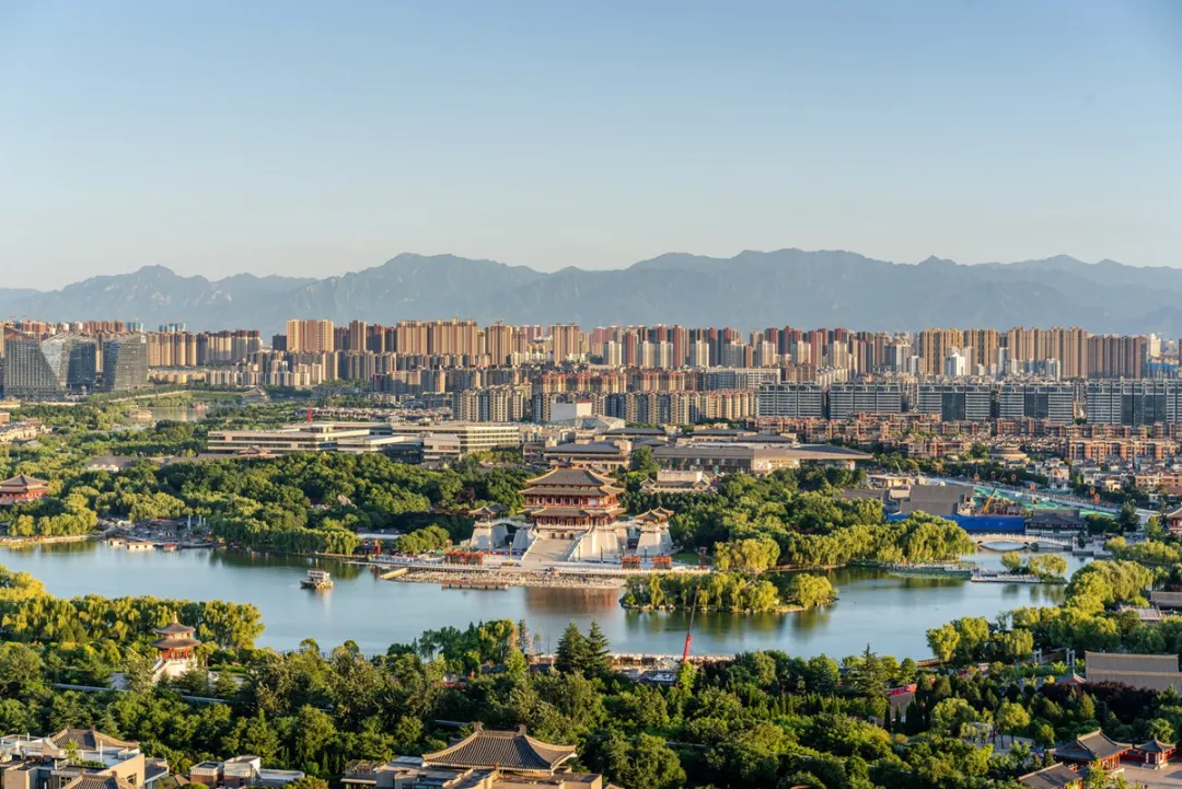 图片来源：摄图网_501622880