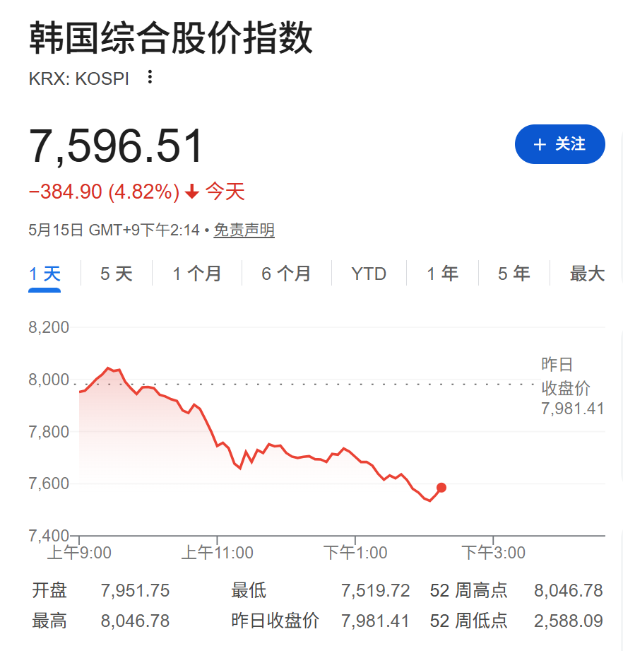 抖音人气业务下单平台，如何轻松打造爆款？