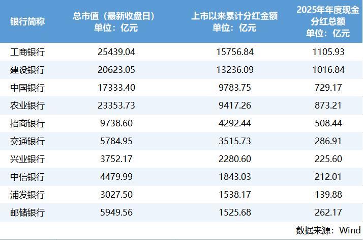 DY在线业务低价？揭秘24小时免费下单网址！