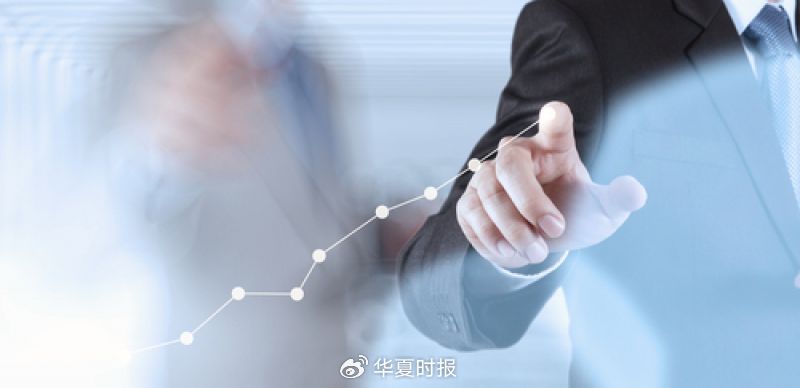 在线抖音双击24小时自助，你体验过吗？