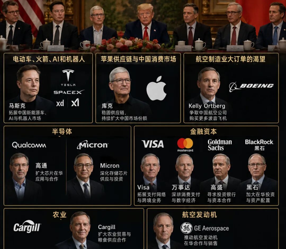 图源：《电商最前线》制图
