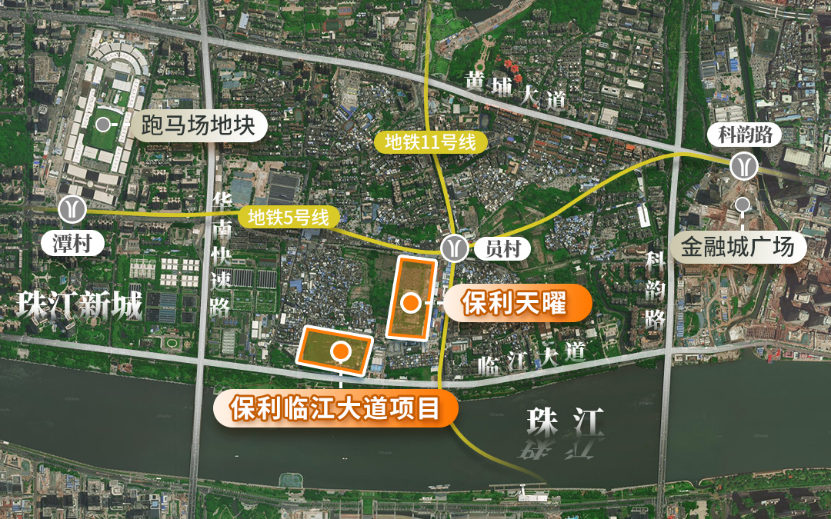 图源：网络 侵删