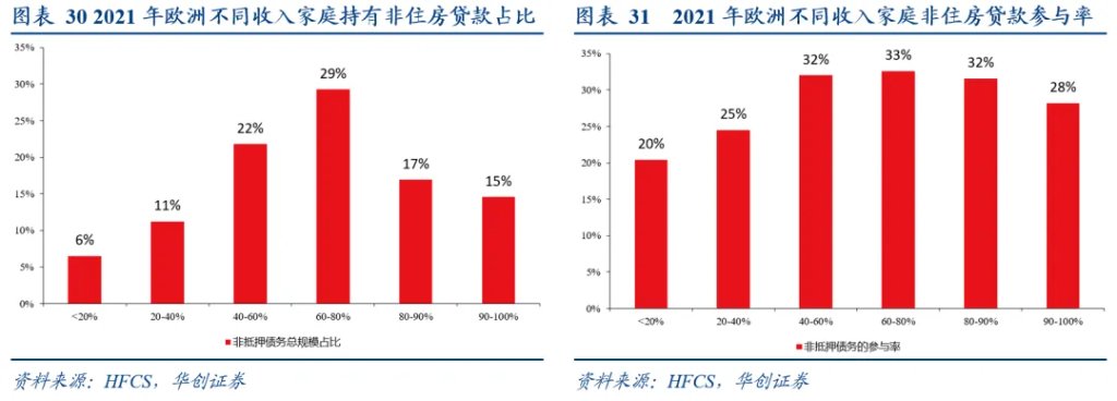 本文来源：一瑜中的