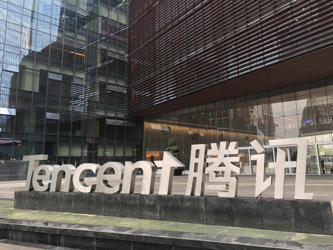 图源：图虫
