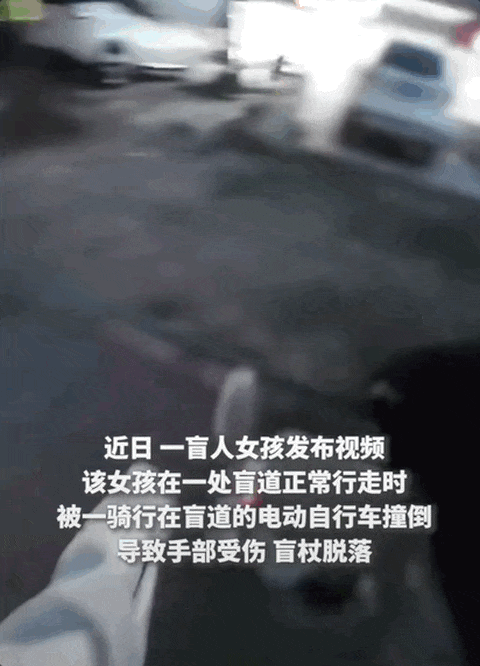 图片来源：央视新闻