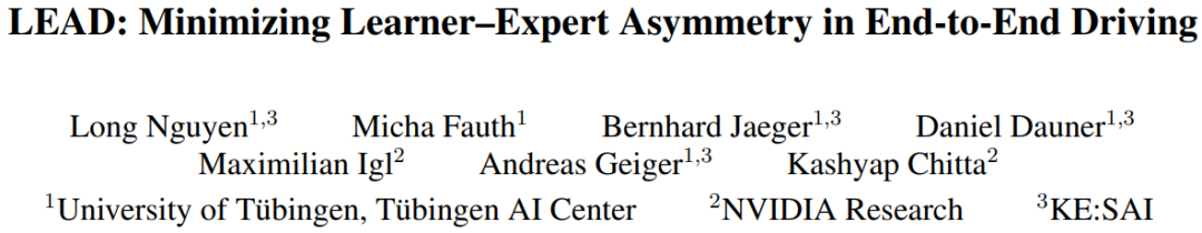 论文地址：https://arxiv.org/pdf/2512.20563v2