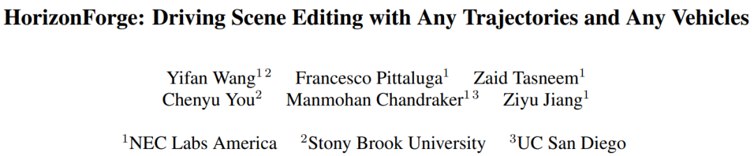 论文地址：https://arxiv.org/pdf/2602.21333v2