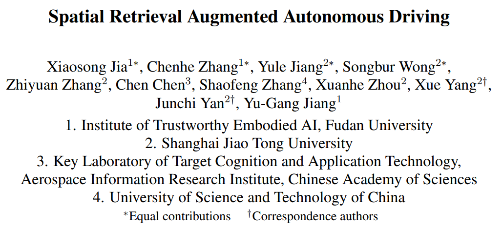 论文地址：https://arxiv.org/pdf/2512.06865