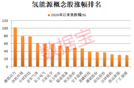 探索DY24小时在线业务平台：如何提升您的在线体验？