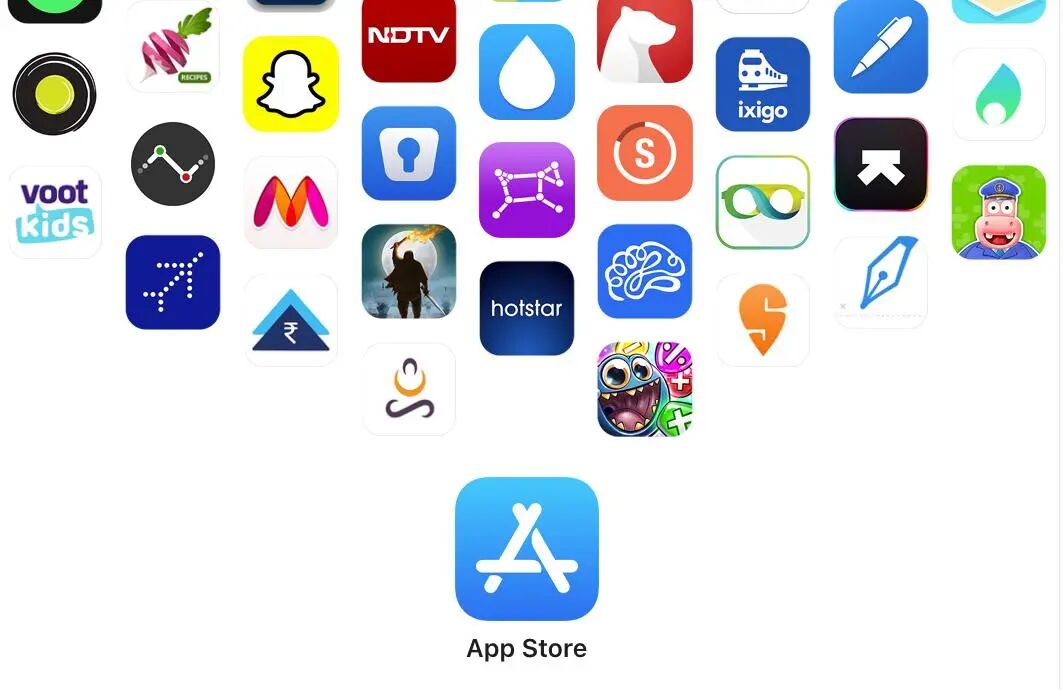 图源：网络