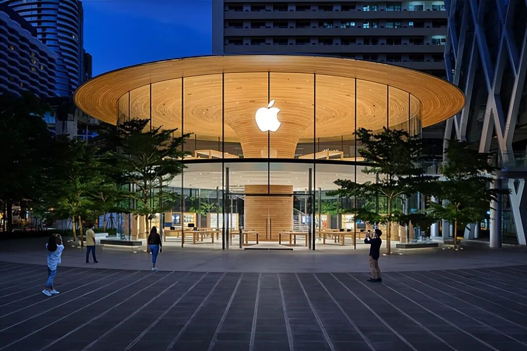 图源：网络