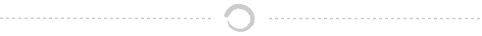 作者