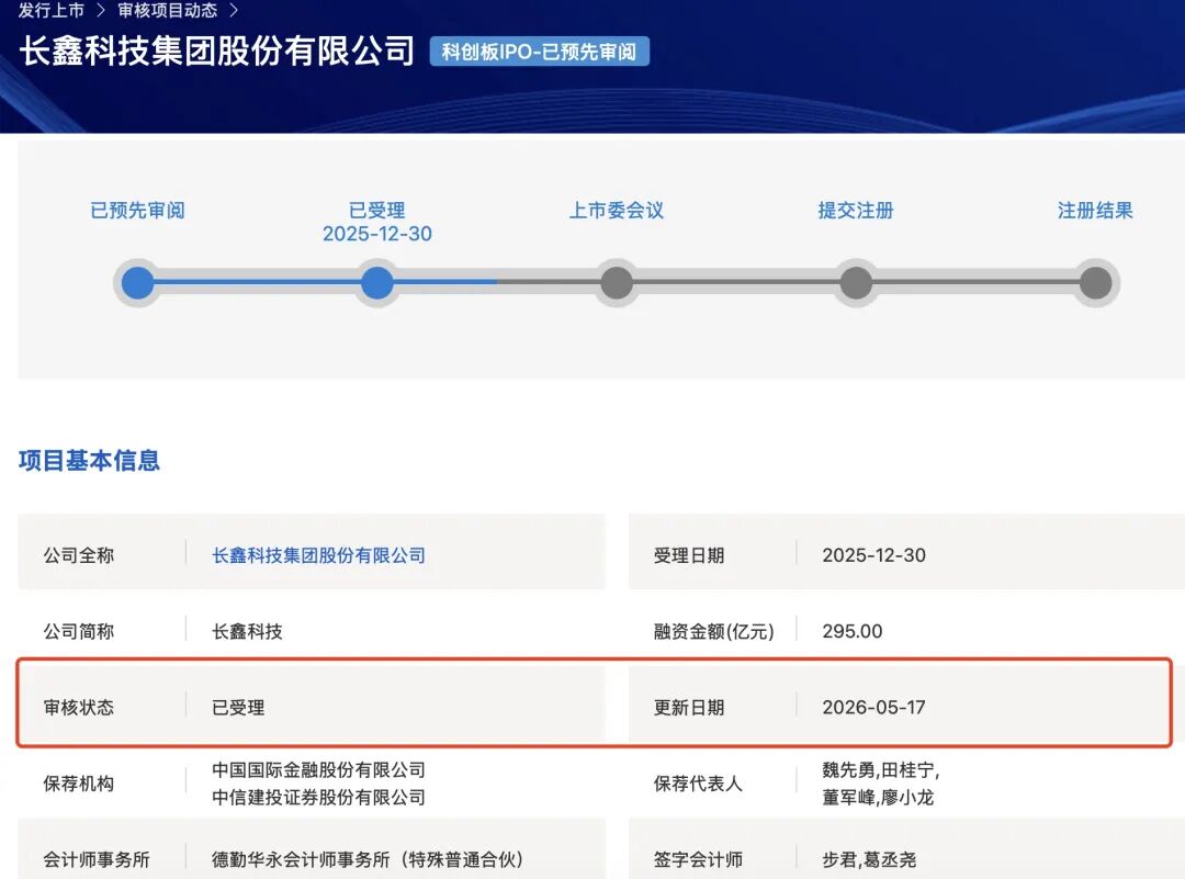 抖音在线业务平台，超低价策略揭秘？你真的了解吗？