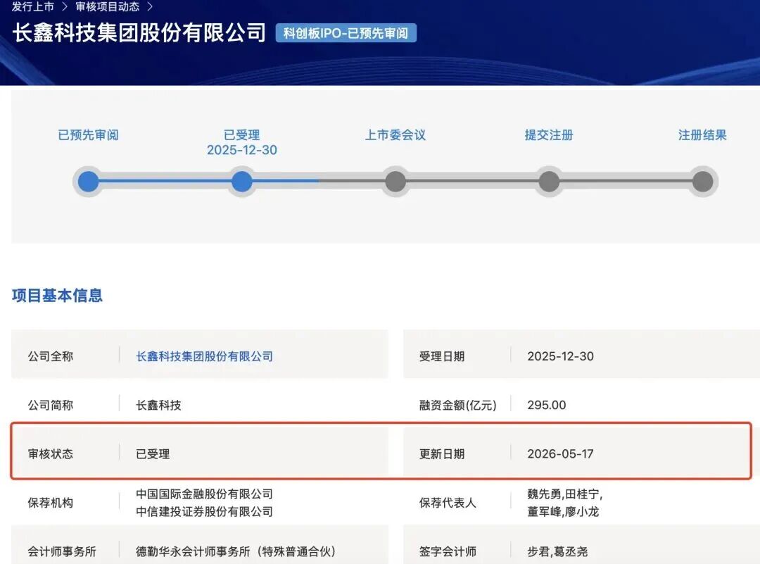 dy直播人气爆棚！揭秘24小时在线自助网址的秘密？