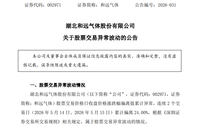 抖音播放自助下单平台，如何轻松提升视频曝光率？